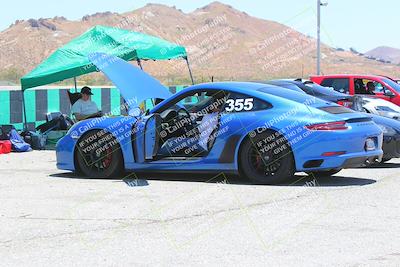 media/Jul-08-2023-Speed Ventures (Sat) [[a5750799c9]]/Around the Pits/